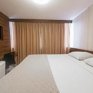 3* Hotel Duble - The Original
